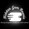 hiddengemresale